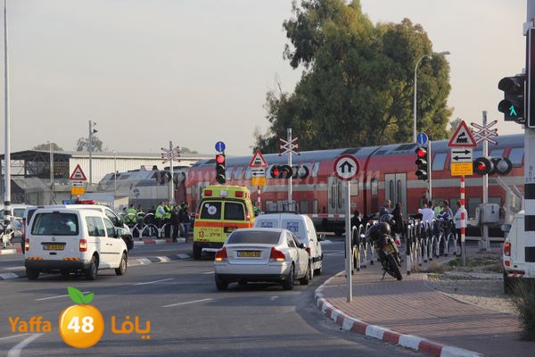 dahs lud 01121 (20).JPG